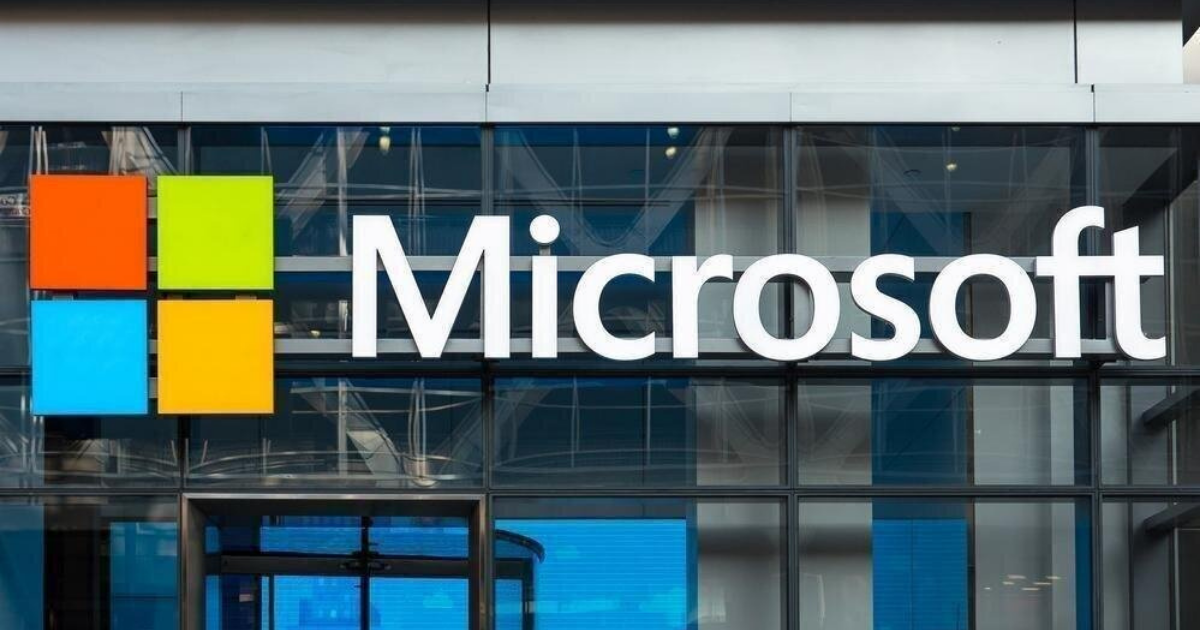 Microsoft готовится значительно сократить свою деятельность в России