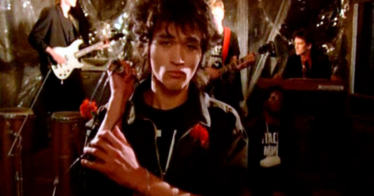 цой 2022 песни