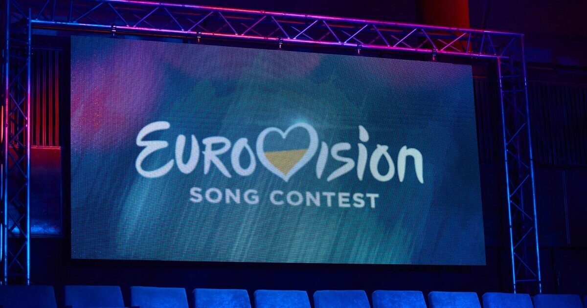 Россия не будет участвовать в «Детском Евровидении»