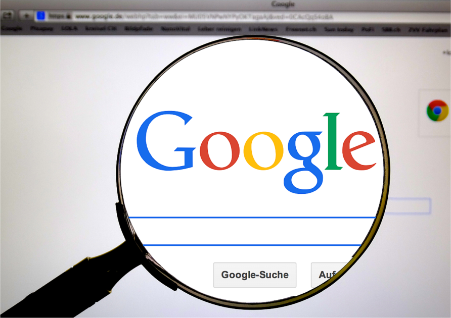 Московский суд оштрафовал Google на рекордную сумму в 21 млрд рублей