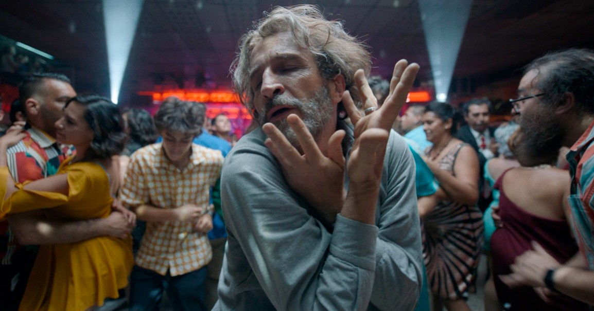 «Бардо» от режиссера «Выжившего» оказался в списке претендентов на «Оскар»