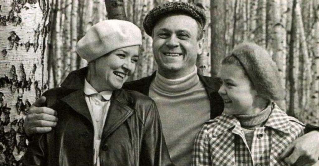 Второй шанс: 5 звездных пар, которые воссоединились после разрыва