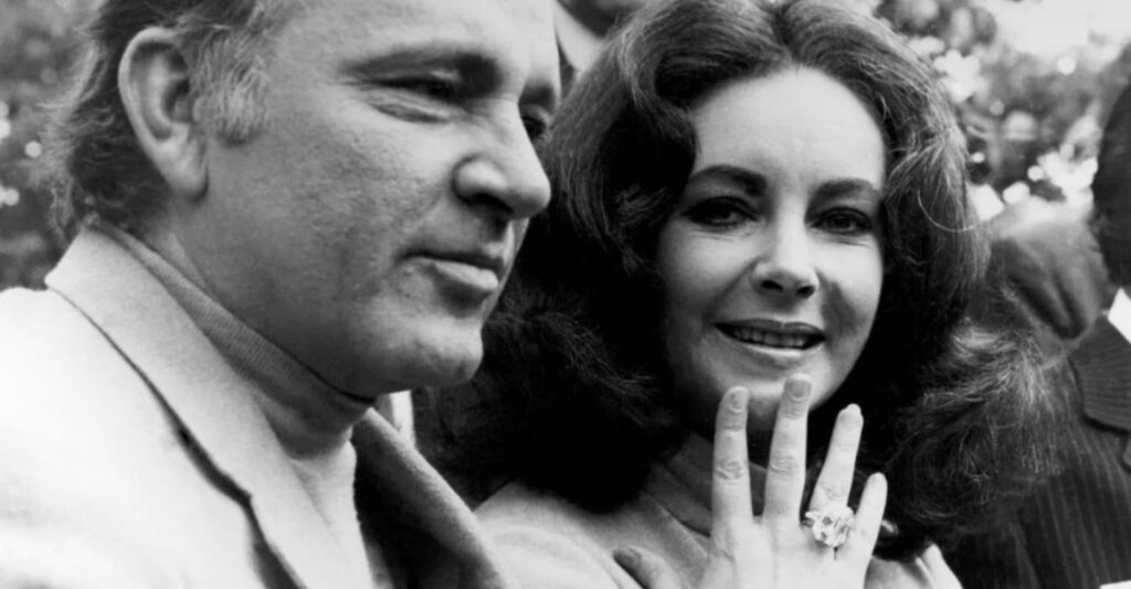 Второй шанс: 5 звездных пар, которые воссоединились после разрыва