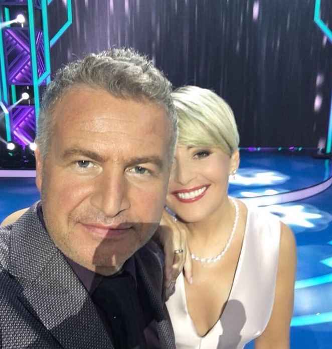 Второй шанс: 5 звездных пар, которые воссоединились после разрыва