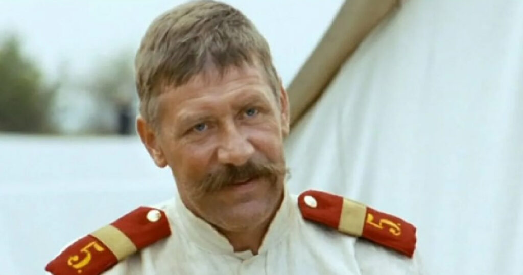 Трагический финал: 5 артистов, которые погибли на съемках