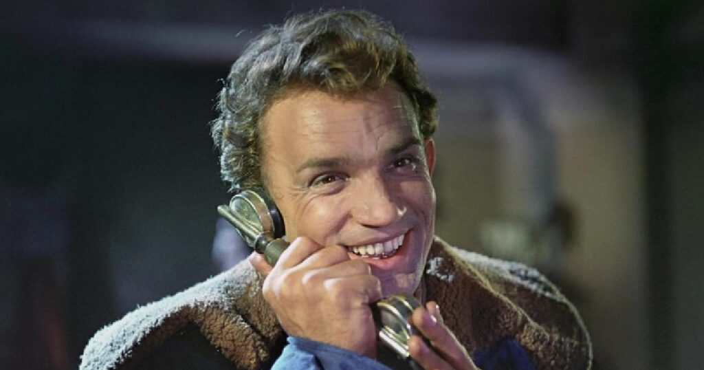 Трагический финал: 5 артистов, которые погибли на съемках