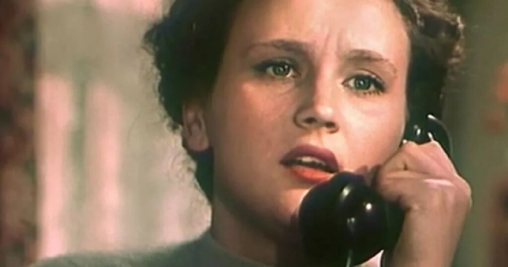 Трагический финал: 5 артистов, которые погибли на съемках