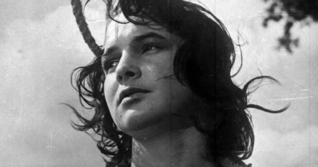 Трагический финал: 5 артистов, которые погибли на съемках