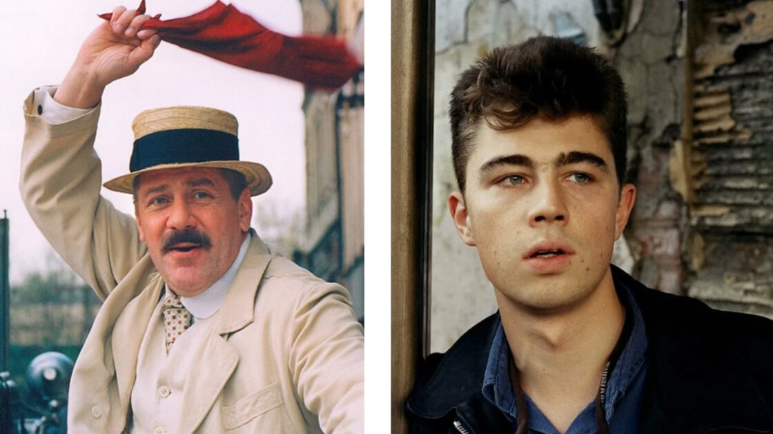 Трагический финал: 5 артистов, которые погибли на съемках