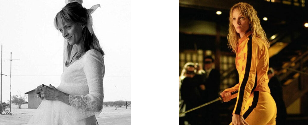 Не только Мэри Поппинс: 5 актрис, которые экстремально худели ради роли