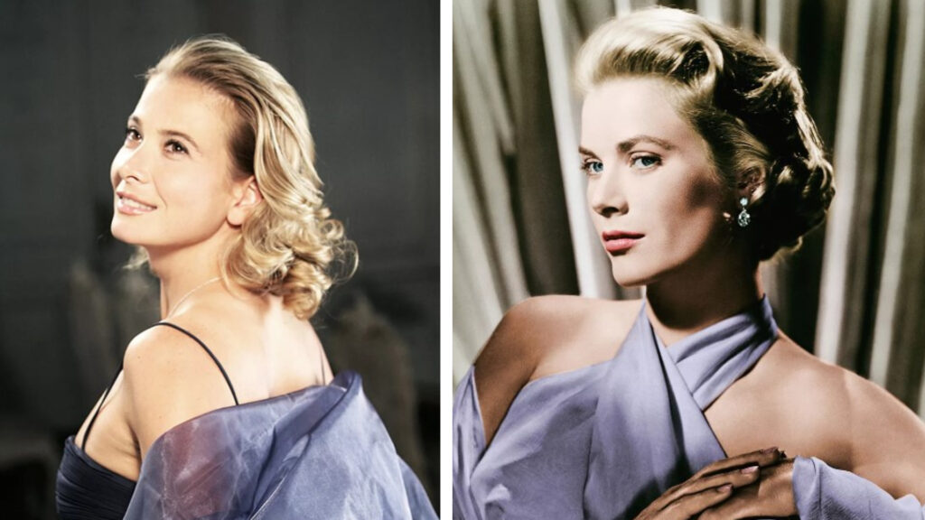 Как две капли: 5 российских «двойников» звезд Голливуда