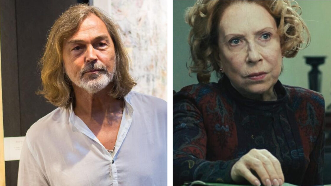 «Странная задумка»: Сафронов раскритиковал памятник Чуриковой