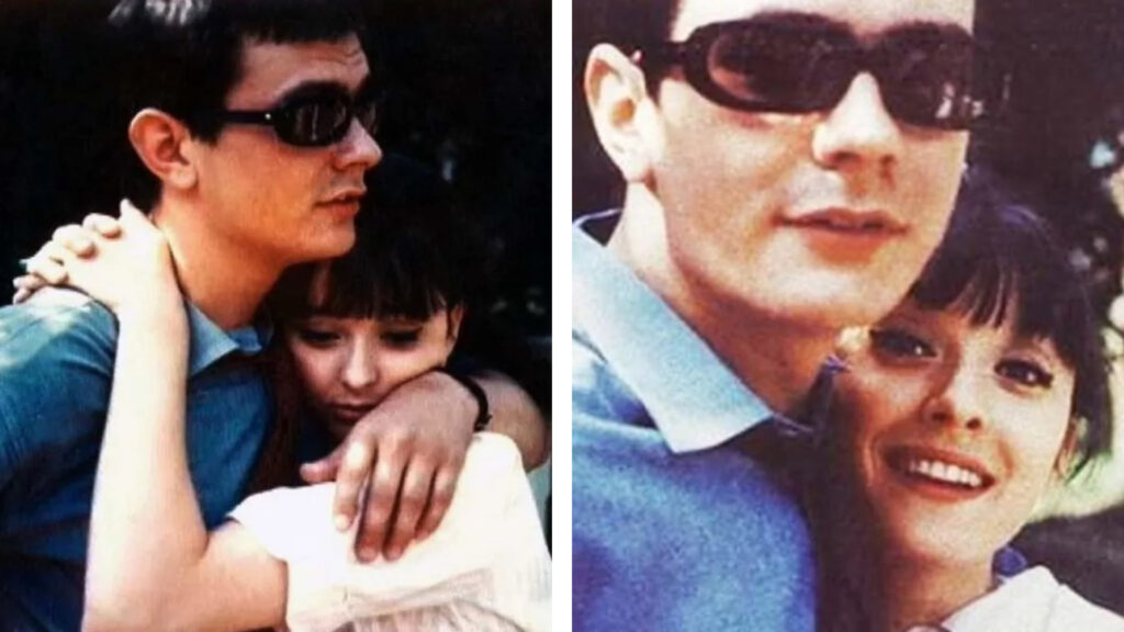 5 неожиданных пар российских артистов, в которые сложно поверить