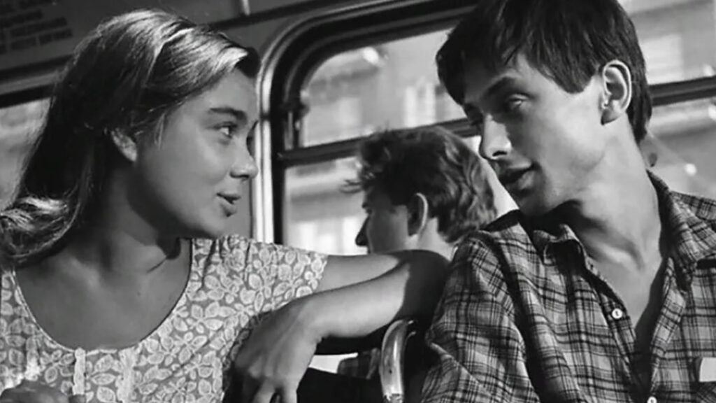 5 неожиданных пар российских артистов, в которые сложно поверить