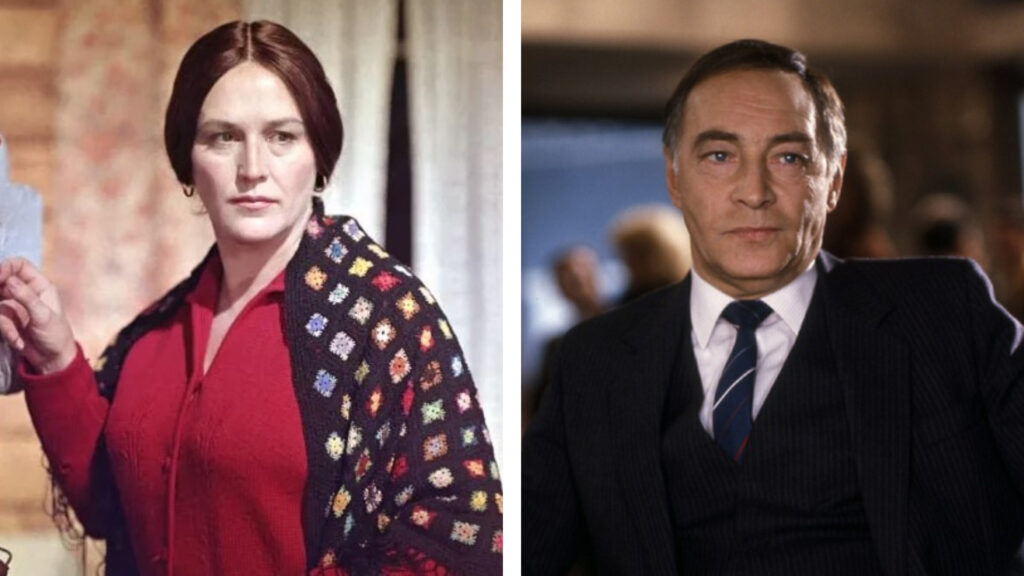 5 неожиданных пар российских артистов, в которые сложно поверить