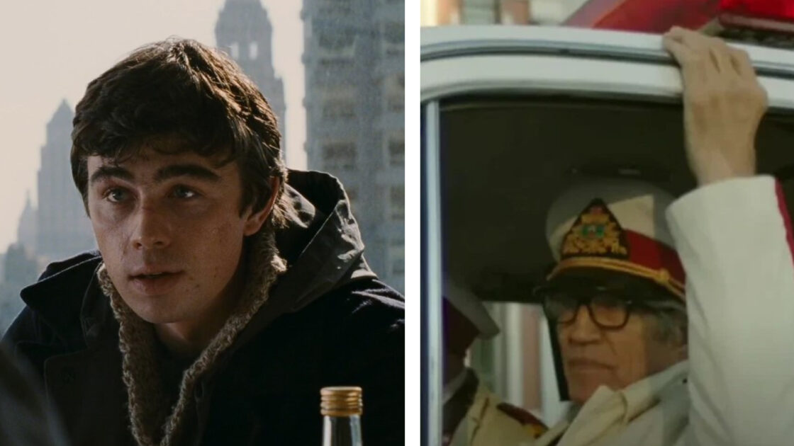 Вдова Балабанова эмоционально отреагировала на название фильма «Брат-3»