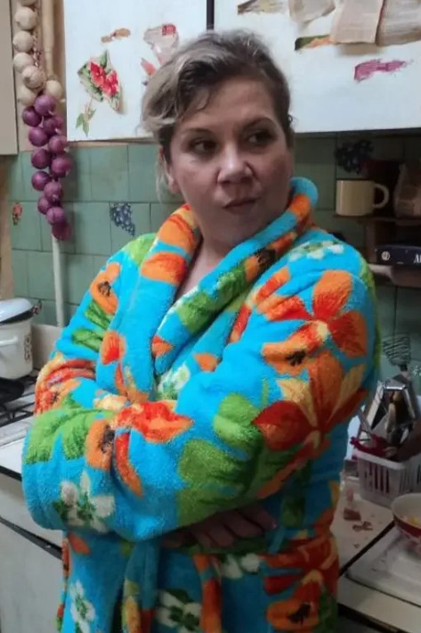 Удары судьбы, абьюз, брак с итальянцем: как Марина Федункив изменила свою жизнь