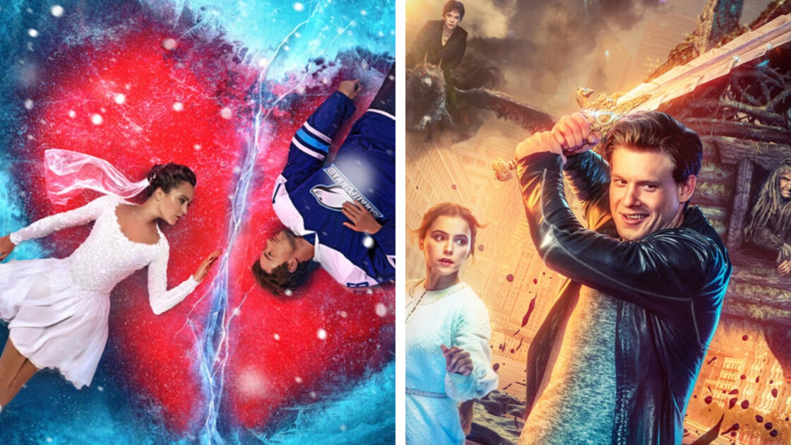 «Лед-3» и приквел «Последнего богатыря»: зрителей ждут продолжения блокбастеров