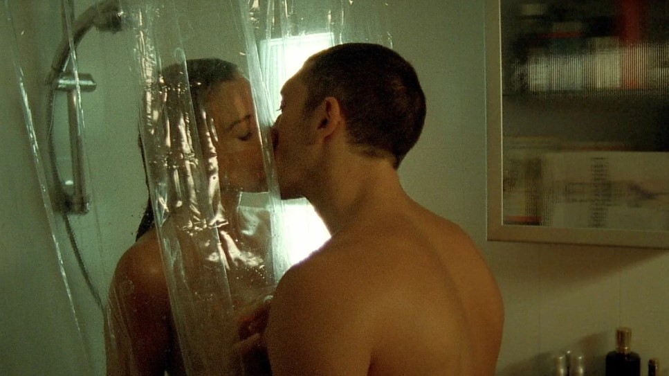 Кассель и Беллуччи: открытый брак и жизнь самой красивой пары после разрыва