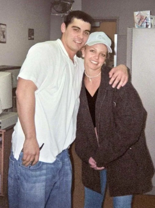 Самые короткие браки звезд: вместе 24 часа или 70 дней