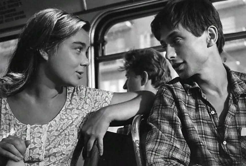 Самые короткие браки звезд: вместе 24 часа или 70 дней