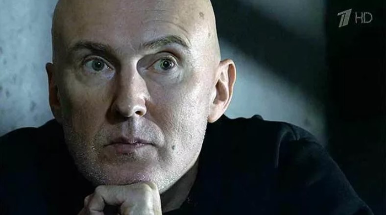 Самые короткие браки звезд: вместе 24 часа или 70 дней