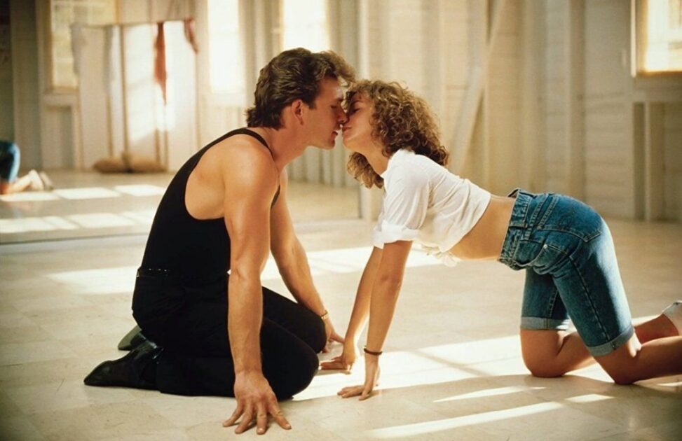 Что известно про продолжение «Грязных танцев» с Дженнифер Грей в главной роли Что известно про продолжение «Грязных танцев» с Дженнифер Грей в главной роли