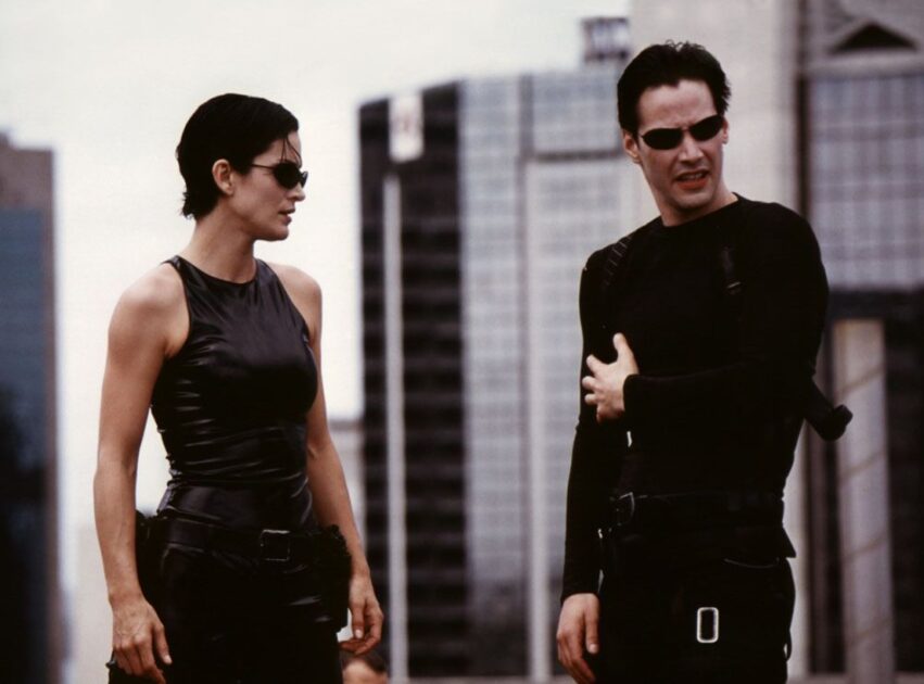 Что такое сайт Not Starring и чем он занимается Что такое сайт Not Starring и чем он занимается