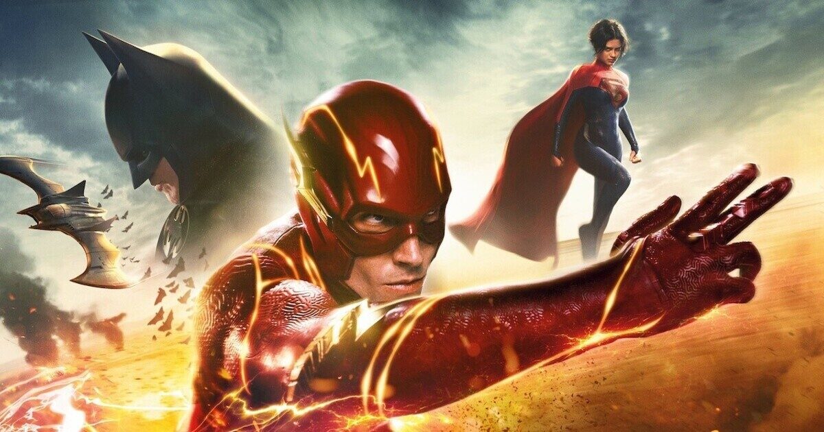 Российские кинотеатры могут остаться без новых голливудских фильмов