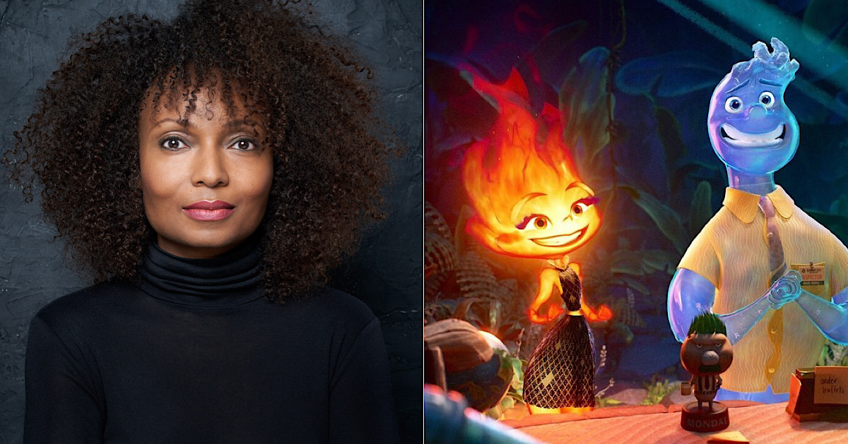 Глава по «расовому разнообразию» покинула Disney из-за провальных фильмов Глава по «расовому разнообразию» покинула Disney из-за провальных фильмов