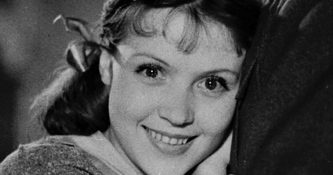 Вызывает недоумение: почему в СССР запретили фильм "Галя"