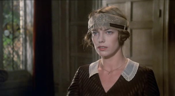 Певица и актриса Джейн Биркин скончалась в возрасте 76 лет