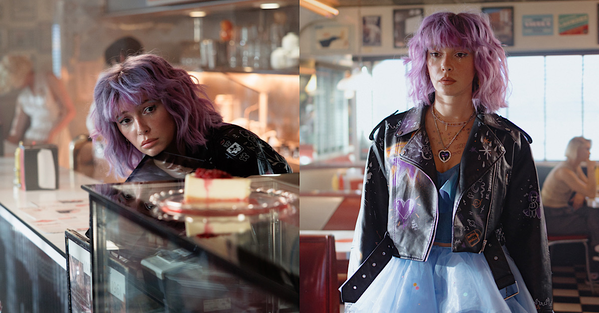 Стартовали съемки комедии «Мальвина» с Ивлеевой и Ефремовым