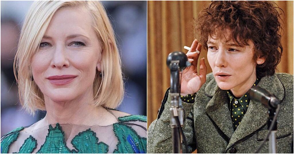 5 актеров, которые менялись до неузнаваемости ради ролей