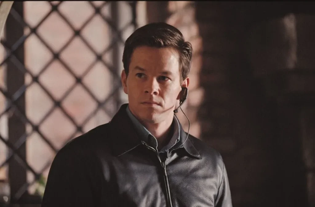 Талантливы во всем: певцы и певицы, которые успешно снялись в кино