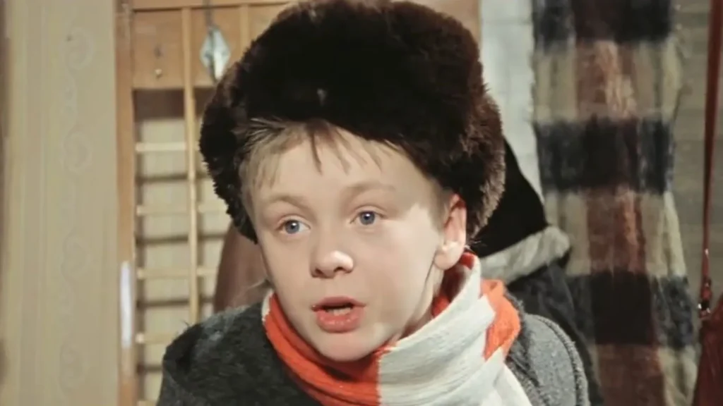 Вся правда о том, что стало с героями «Ералаша»