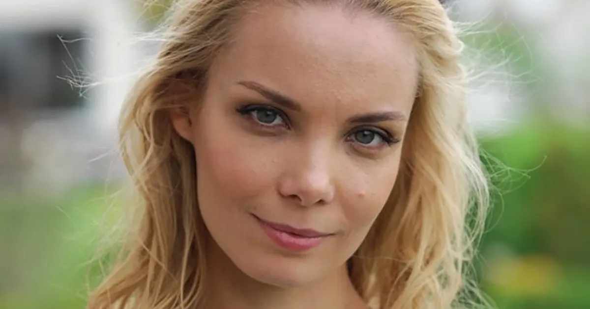 Российские сериалы: как сложилась судьба любимых российских звезд Российские сериалы: как сложилась судьба любимых российских звезд