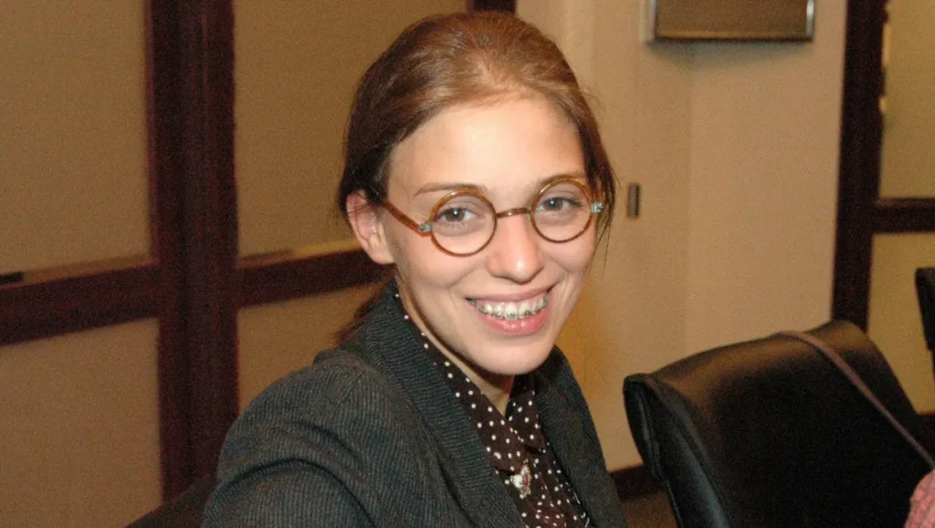 Российские сериалы: как сложилась судьба любимых российских звезд