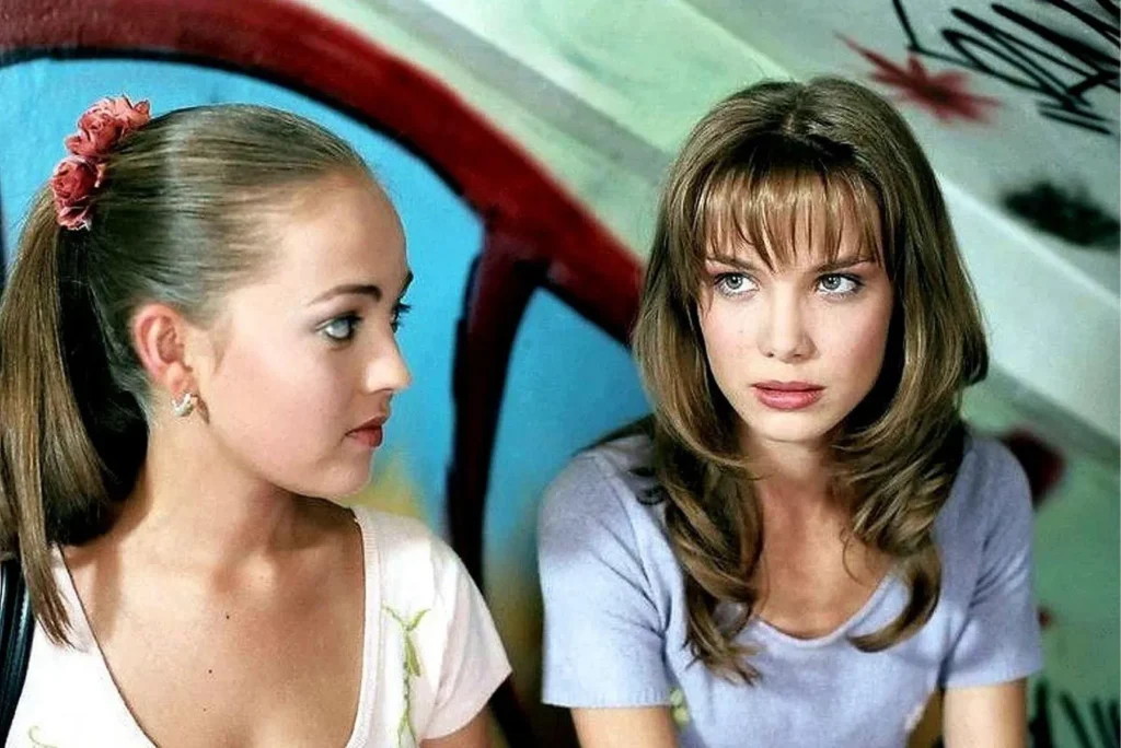 Российские сериалы: как сложилась судьба любимых российских звезд