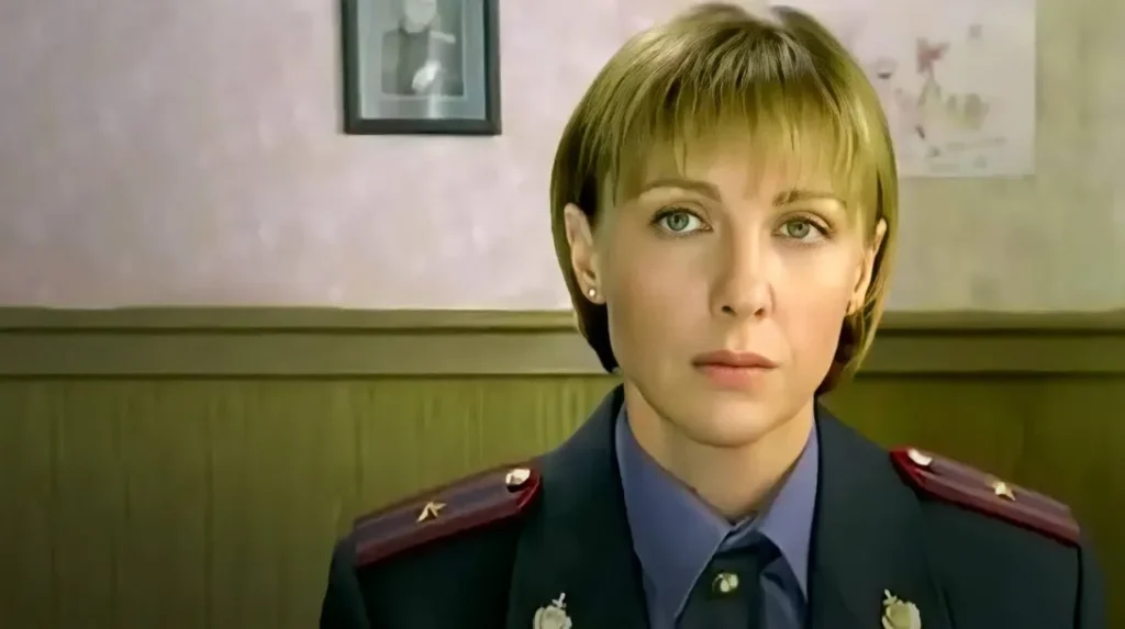 Российские сериалы: как сложилась судьба любимых российских звезд