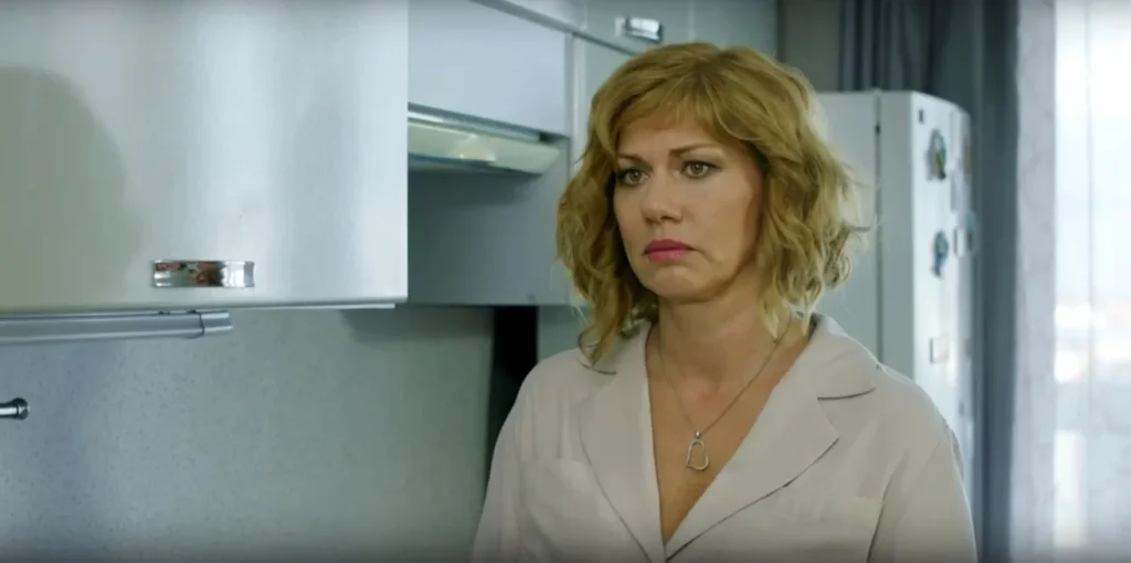 Российские сериалы: как сложилась судьба любимых российских звезд