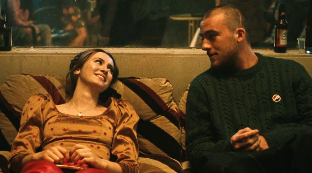 Звезда сериала «Эйфория» умер в возрасте 25 лет