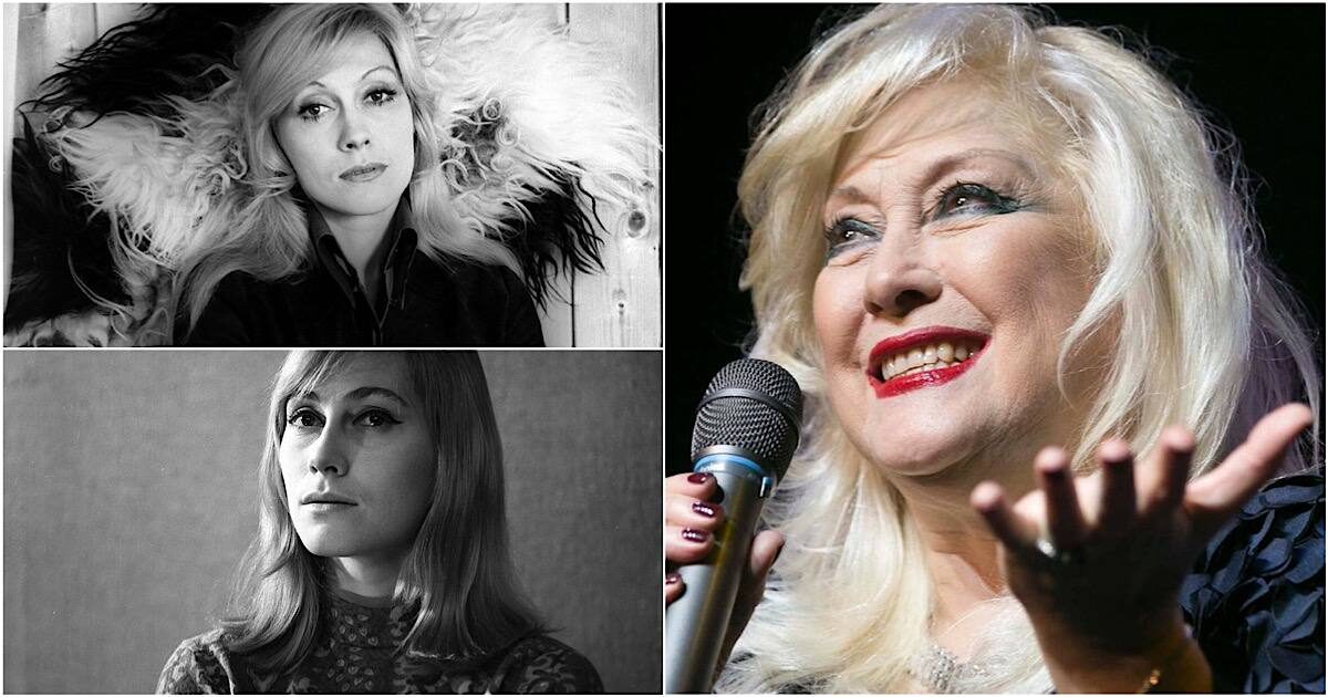 Лучшие роли Ирины Мирошниченко