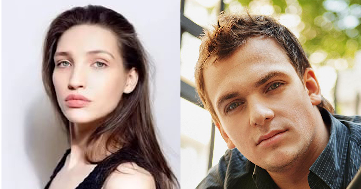 Жена актера Алексея Янина опровергла смерть супруга Жена актера Алексея Янина опровергла смерть супруга