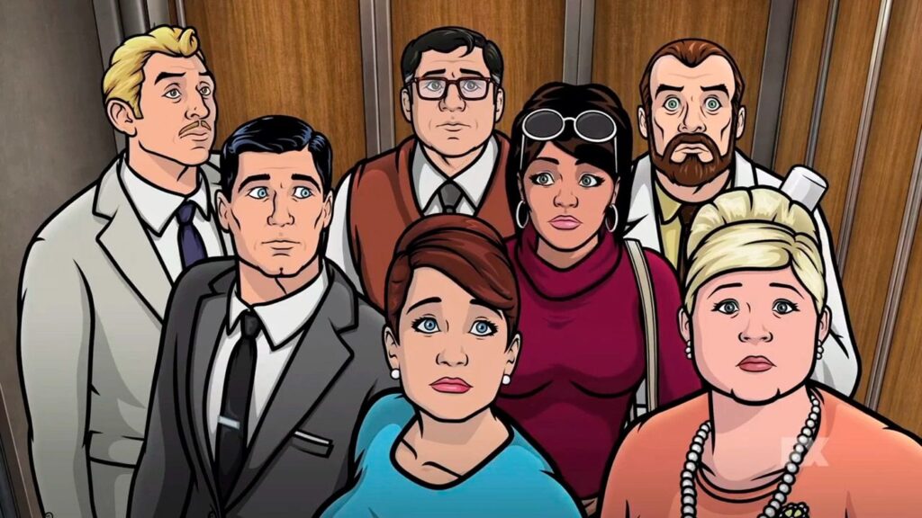 Критики в восторге: каким получился финальный сезон сериала