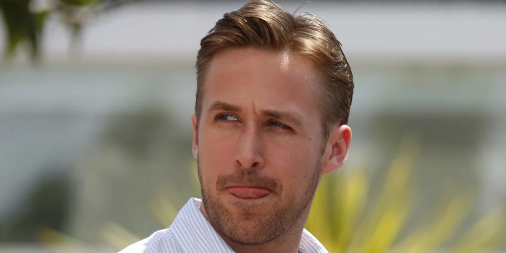 Фирменные приемы, которые используют актеры в каждом фильме