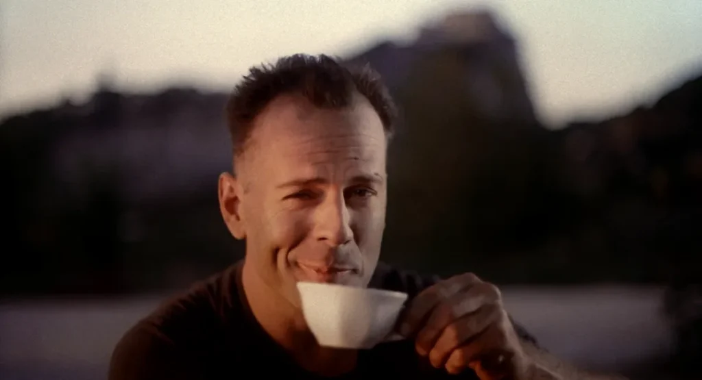 Фирменные приемы, которые используют актеры в каждом фильме