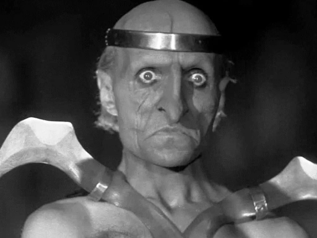 Чудеса, да и только: как создавались любимые советские киносказки