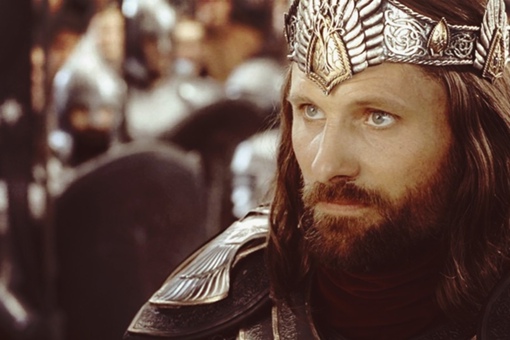 6 сцен из «Властелина колец», которые доставили актерам множество неудобств