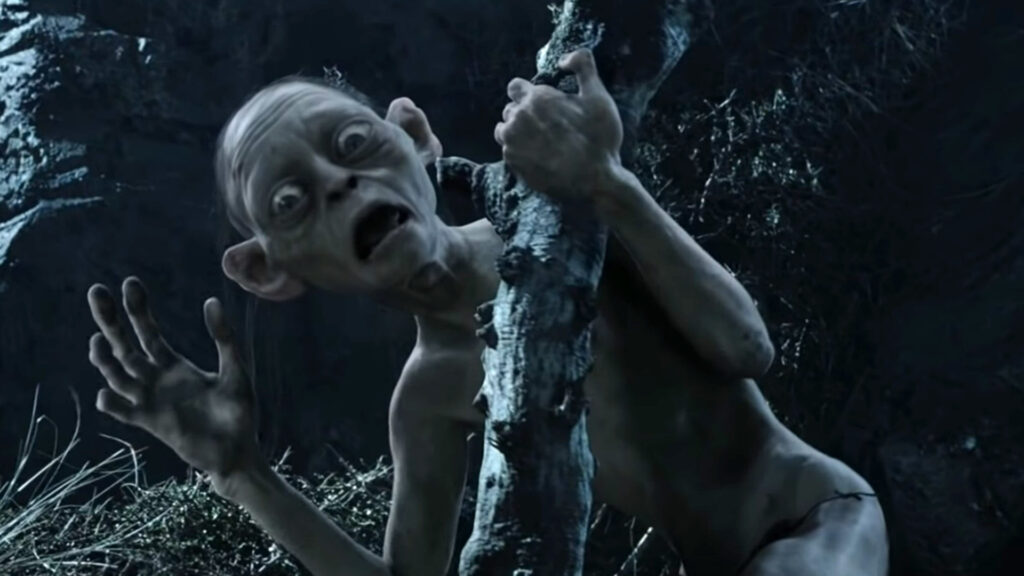 6 сцен из «Властелина колец», которые доставили актерам множество неудобств